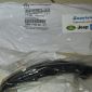 Успокоитель цепи ГРМ Jeep Grand Cherokee WK2 V3.6 05047792AB
