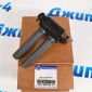 Катушка зажигания Dodge Ram 1500 V5.7 Hemi/Jeep Grand Cherokee WK2 V5.7 Hemi/6.4 Hemi 68238603AA
