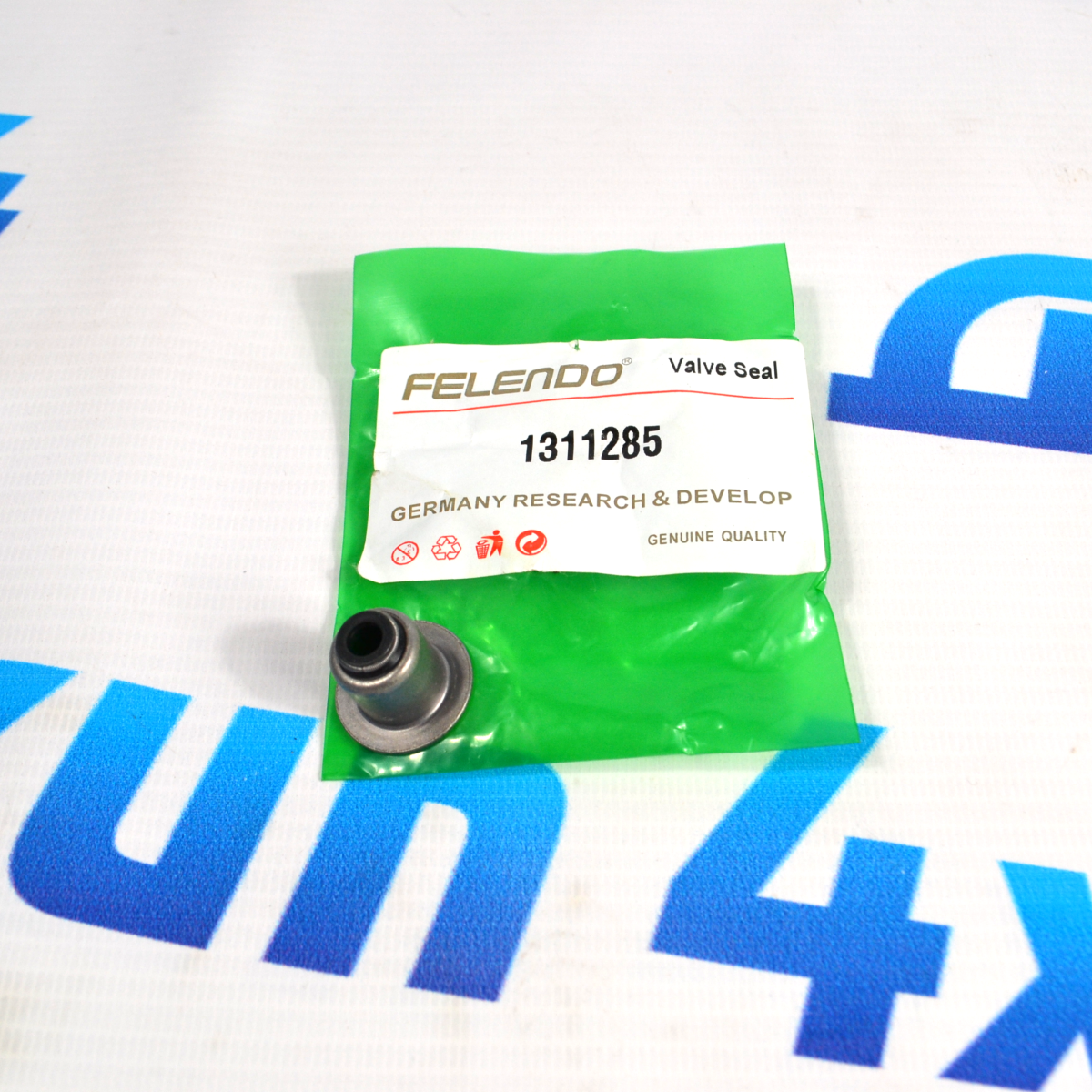 Сальник клапана Range Rover L322/Range Rover Sport L320 V3.6TD 1311285