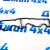 Прокладка системы вентиляции картера Range Rover Sport/Range Rover Velar/Land Rover Defender LR105593