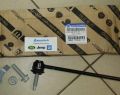 Стойка СПУ заднего Dodge Ram 1500 DS 2011-2023