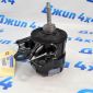 Опора двигателя Jeep Wrangler JL V2.0 4XE (левая) 68412217AB