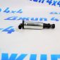 Соленоид фазовращателя передний Jeep/Dodge/Chrysler/Ram V3.6 Petrol 5047897AC