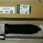 Тяга рулевая Range Rover L405/Range Rover Sport L494 LR033529