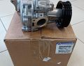 Помпа водяная Jeep Wrangler JL V2.0T
