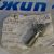 Болт шкива коленвала Jeep/Dodge/Chrysler V1.8/V2.0/V2.4 Petrol 06509029AA