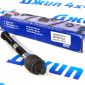 Тяга рулевая Jeep Grand Cherokee WK2/Dodge Durango WD 68105872AA