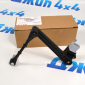 Датчик положения кузова Range Rover L322 2010-2012 (задний) LR023654