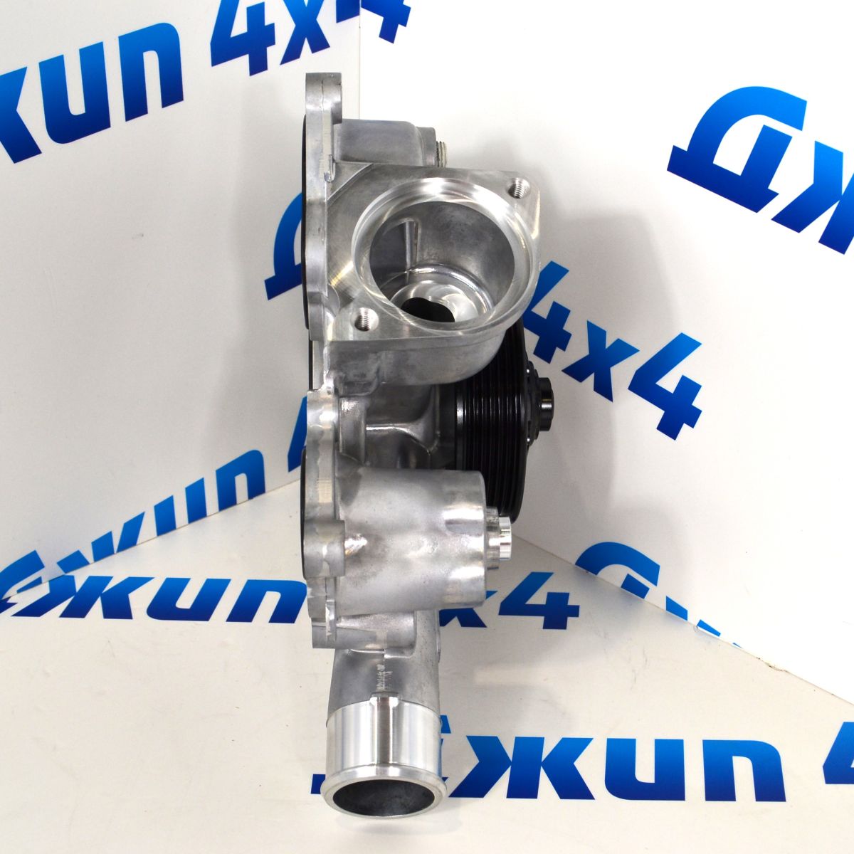 Помпа системы охлаждения Jeep/Dodge/Chrysler V5.7 Hemi/V6.4 Hemi CXRHX733AA