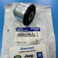 Сайлентблок переднего верхнего рычага передней оси Jeep Grand Cherokee WK2 68046196AI