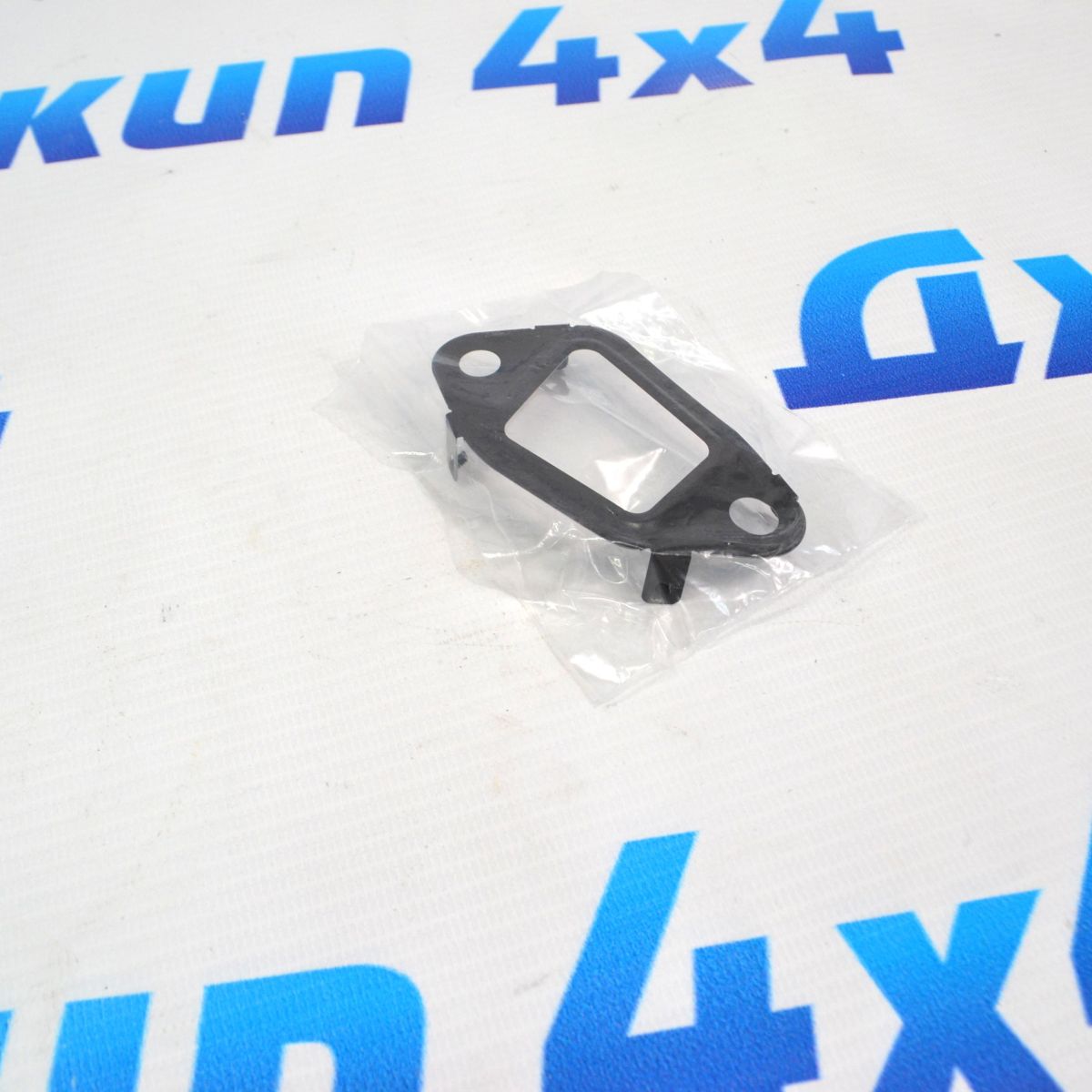 Прокладка кулера клапана EGR Jeep Wrangler JL/Jeep Cherokee KL V2.4 Multiair 50052155