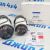 Комплект топливных фильтров Ram 2500/3500/4500 68677800AA