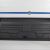 Кунг Dodge Ram 1500/Ram 2500 (алюминиевый) WX-DG-0311-2