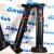 Багажная система для кузова пикапа Ram 82215959AA