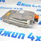Нагреватель электрический батареи Jeep Wrangler JL 4XE 68443445AC