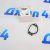 Прокладка клапана EGR Land Rover Discovery 5 L462/Jaguar F-Pace X761 V3.0TD LR020545