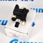 Блок клапанов пневмоподвески центральный Land Rover Doscovery L319/Range Rover Sport L320 RVH000046