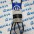 Ремень Dodge Journey/Dodge Avenger/Dodge Caravan V3.6 5184442AC