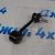 Стойка переднего стабилизатора Jeep Wrangler JL 68293033AC