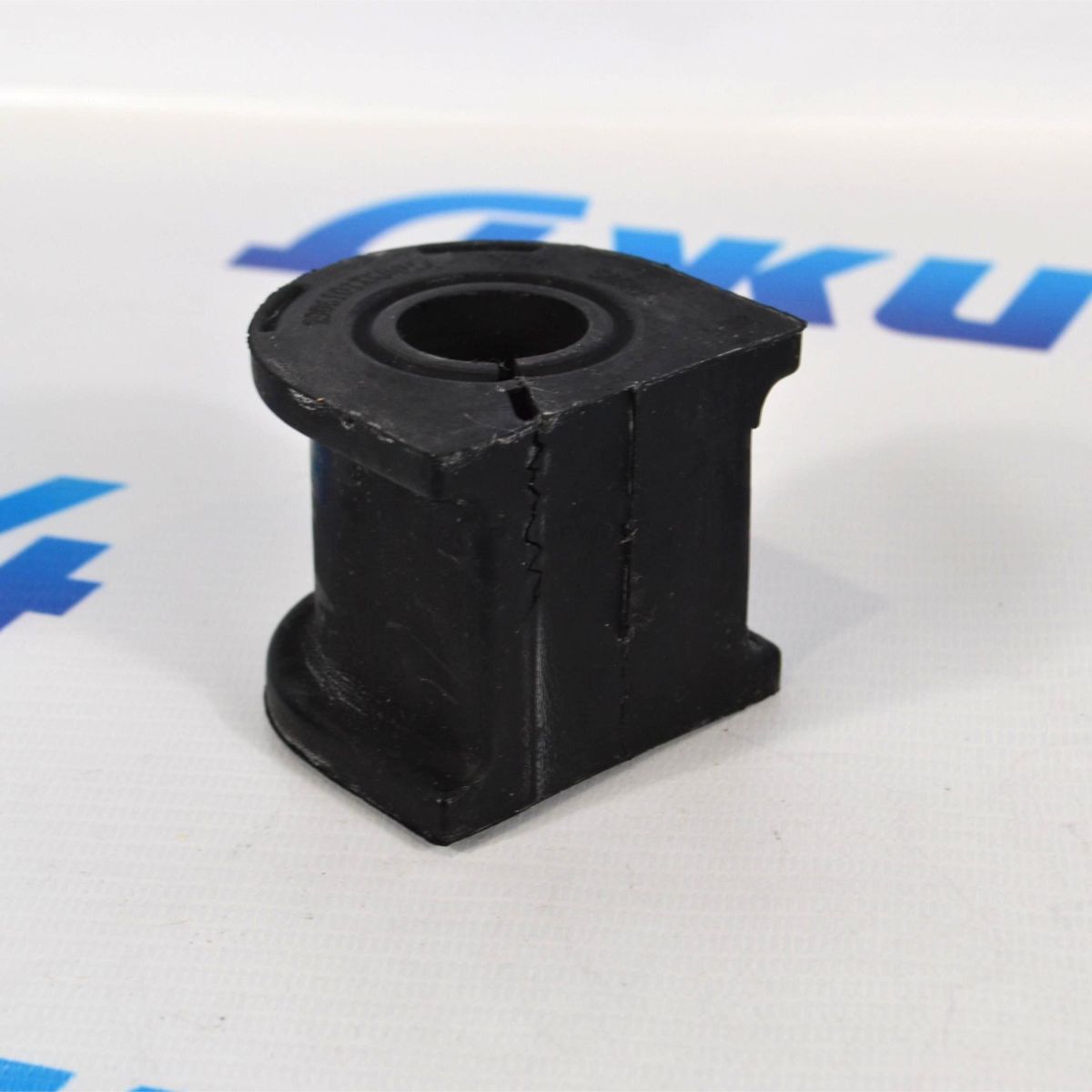 Втулка переднего стабилизатора Tank T300 2906101XPW01A