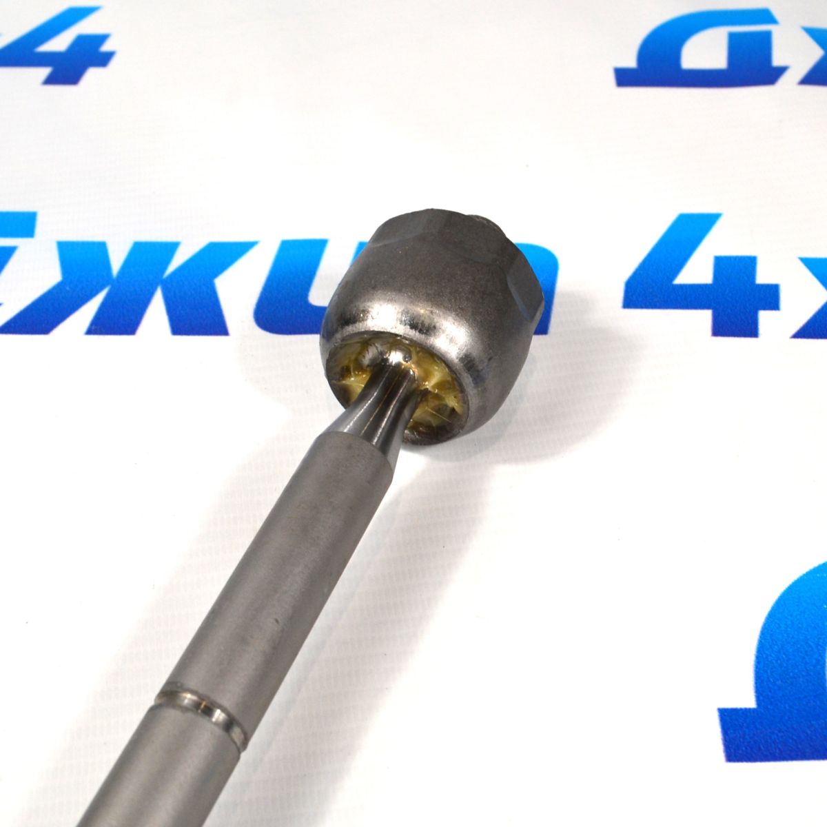 Тяга рулевая Dodge Ram 1500 2013-2018 68442098AB