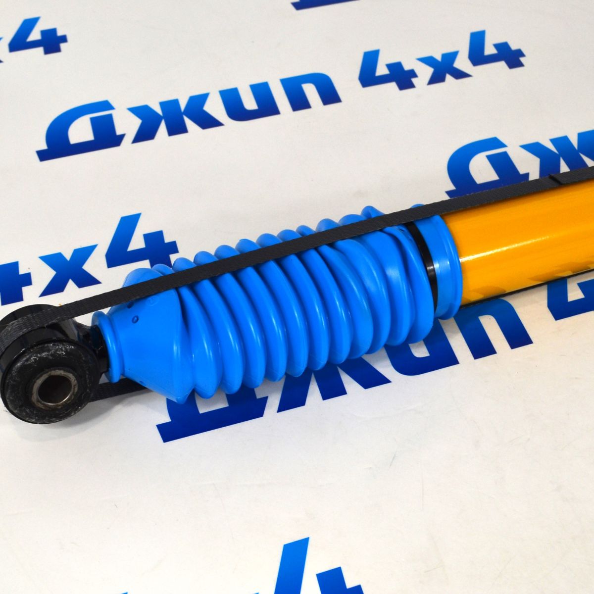 Демпфер заднего моста Dodge Ram TRX 68444227AA