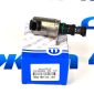 Соленоид фазовращателя задний Jeep Grand Cherokee WK2 V3.6 5047901AC