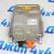 Нагреватель электрический батареи Jeep Wrangler JL 4XE 68443445AC