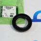 Сальник переднего редуктора Land Rover Freelander 2 L359/Range Rover Evoque L538 (левый) LR002905
