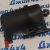 Фильтр топливный Range Rover L460/Range Rover Sport L461 V3.0TD 202123497