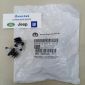 Клипса обшивки двери Jeep Wrangler JL/Dodge Ram/Chrysler Pacifica RU 6510359AA