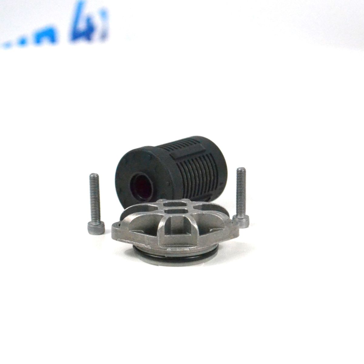 Фильтр муфты Haldex длинный Range Rover Evoque L538/Land Rover Freelander 2 L359 LR032298