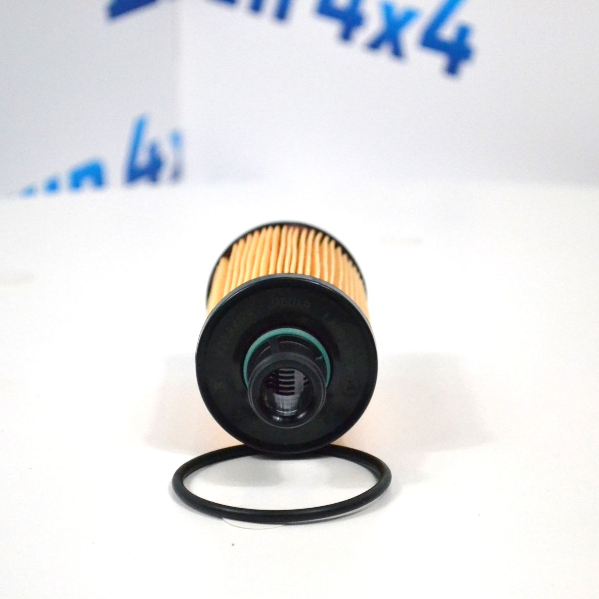 Фильтр масляный Range Rover L460/Range Rover Sport L461/Land Rover Defender L663 V3.0T/3.0TD LR133455
