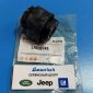 Втулка переднего стабилизатора Range Rover Evoque LR030743