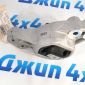 Опора двигателя Dodge Ram 1500 DT V5.7 Hemi (правая) 68248780AD