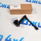 Датчик положения кузова Range Rover Sport  L320 (задний) LR023650