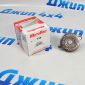 Крышка расширительного бачка Jeep Grand Cherokee 1999-2021 18 PSI 55116901AA