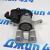 Суппорт задний в сборе Ram 1500/Jeep Grand Wagoneer(правый) 68412368AB
