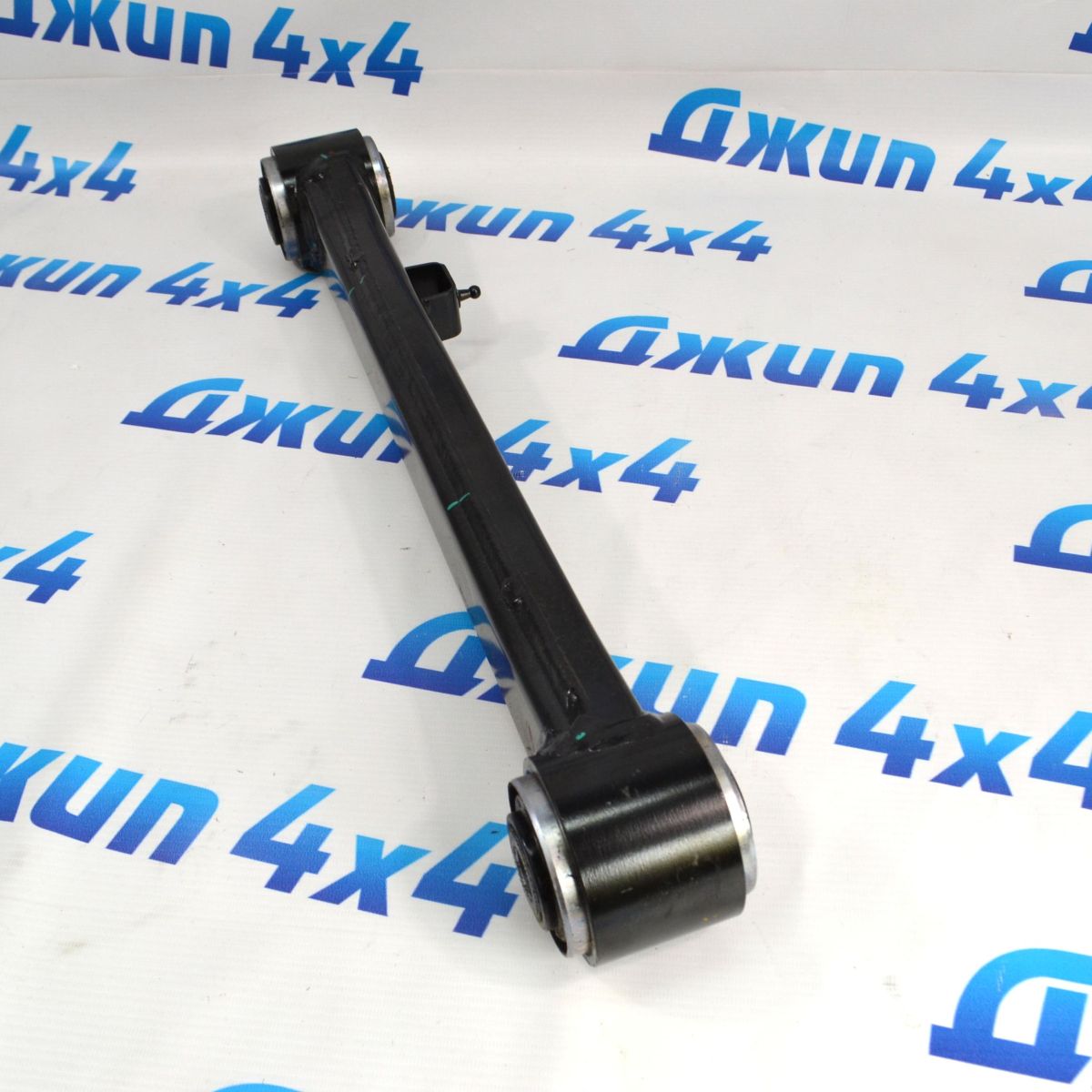 Рычаг задний верхний продольный Ram TRX/RHO 68445272AC