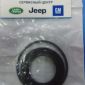 Сальник полуоси передней левой Jeep Grand Cherokee WL 68531108AA