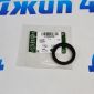 Сальник углового редуктора Land Rover Freelander 2 L359/Range Rover L538 LR002906
