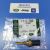 Датчик температуры двигателя Land Rover Discovery Sport L550/Jaguar F-Pace X761 V2.0TD LR074067