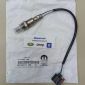 Датчик кислородный Jeep/Dodge/Chrysler/Ram 05149171AB