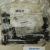 Болт ГБЦ длинный Jeep/Dodge/Chrysler/Ram V5.7 Hemi/V6.2 Hemi/V6.4 Hemi 2003-2023 6510280AA