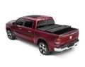 Крышка кузова складная Dodge Ram 1500 для кузова 5.8 БЕЗ РАМ БОКСОВ
