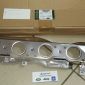 Прокладка выпускного коллектора правая Range Rover L320 / Range Rover L322 V5.0SC LR010839
