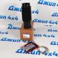 Пыльник переднего карданного вала Jeep Wrangler JL 68400288AA