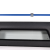 Кунг Dodge Ram 1500/Ram 2500 (алюминиевый) WX-DG-0311-2