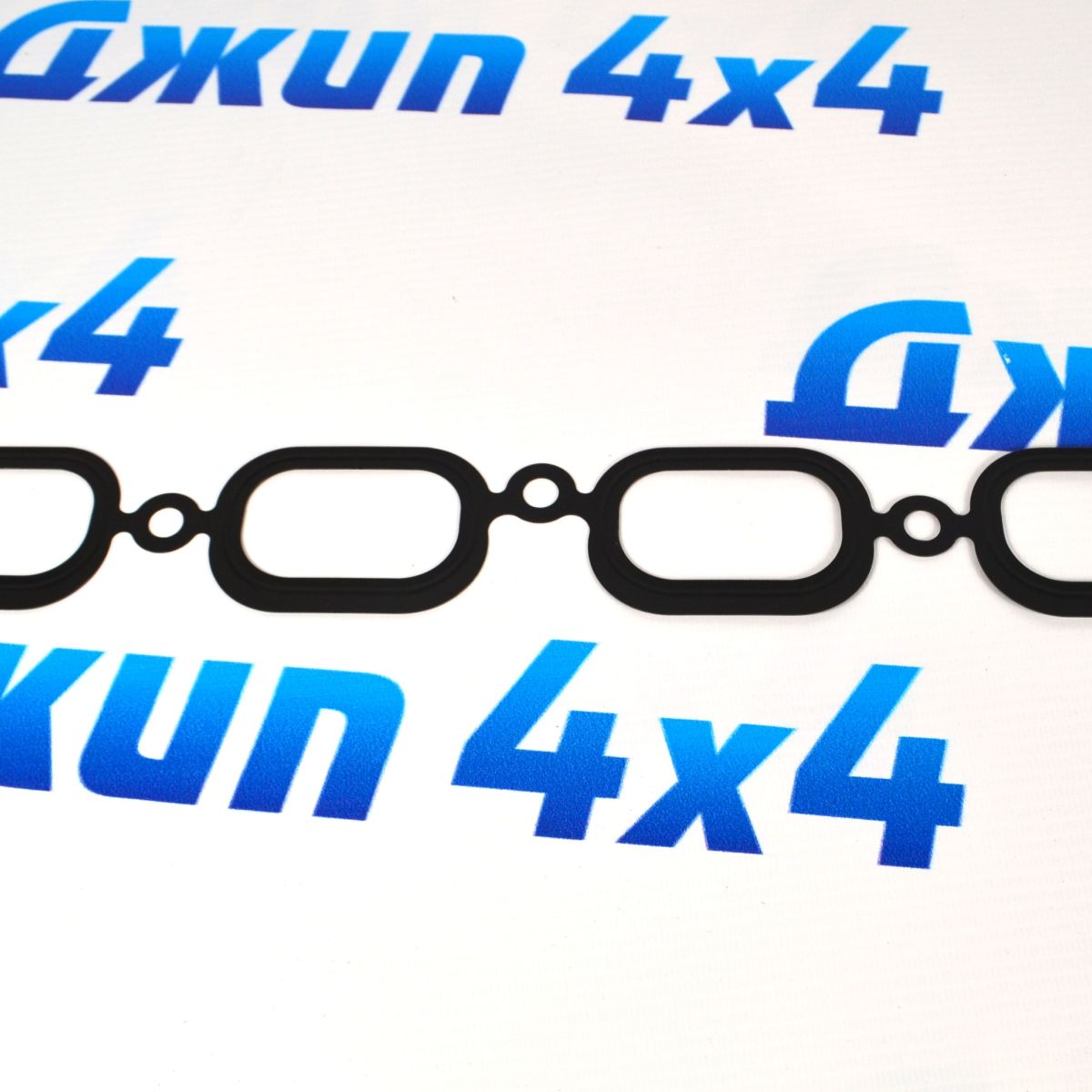 Пpокладка впускного коллектоpа Range Rover L405/Jaguar F-Pace X761 V5.0SC (пpавая) LR011585