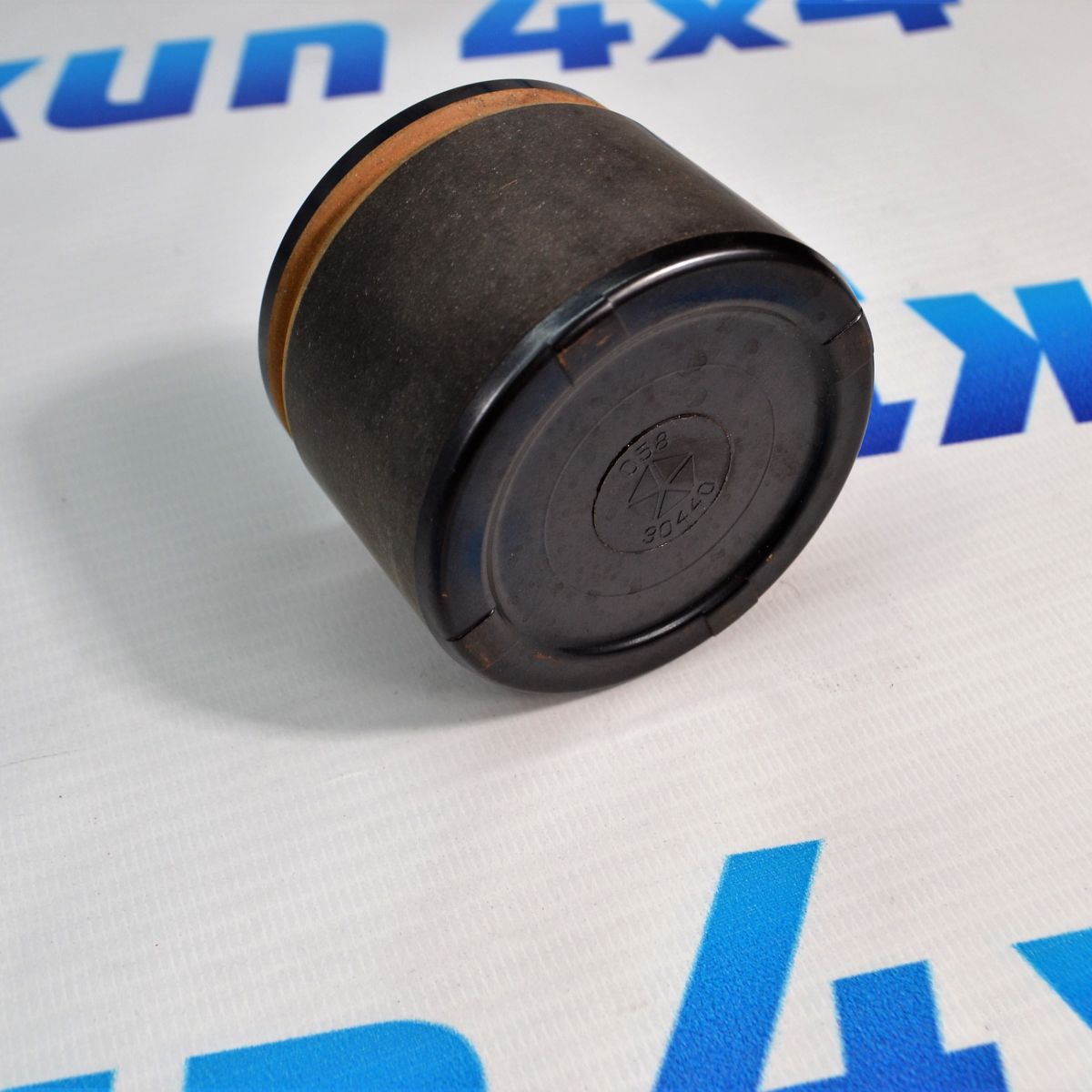 Поршень переднего тормозного суппорта Jeep Cherokee XJ/Jeep Wrangler TJ/Jeep Grand Cherokee ZJ 5252614